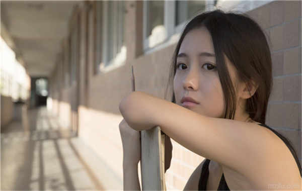 乐至医院鉴定胎儿性别如何预约(抽血鉴定胎儿性别去哪家医院)