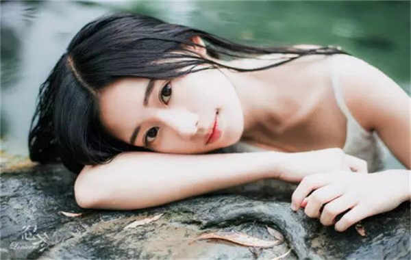 乐至怀孕后验血多久可以知道男女(怀孕后多久可以验血检查出来)