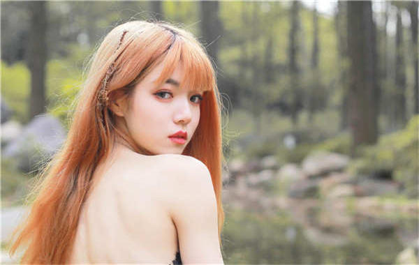 乐至做抽血化验男女多少钱(抽血化验男女需要多少钱)