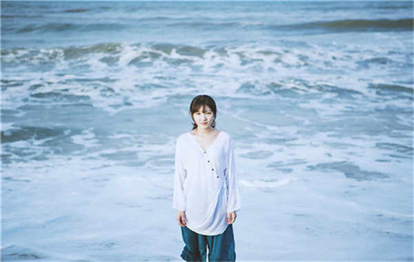 乐至验血查男女准吗有宝妈担心的吗(验血查男女在哪里可以做)